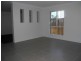 26 Marloo Drive, Tannum Sands QLD 4680