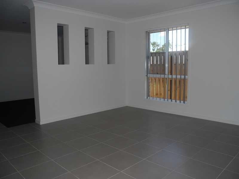 26 Marloo Drive, Tannum Sands QLD 4680