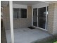 26 Marloo Drive, Tannum Sands QLD 4680
