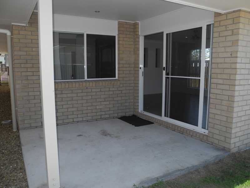 26 Marloo Drive, Tannum Sands QLD 4680