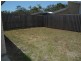 26 Marloo Drive, Tannum Sands QLD 4680