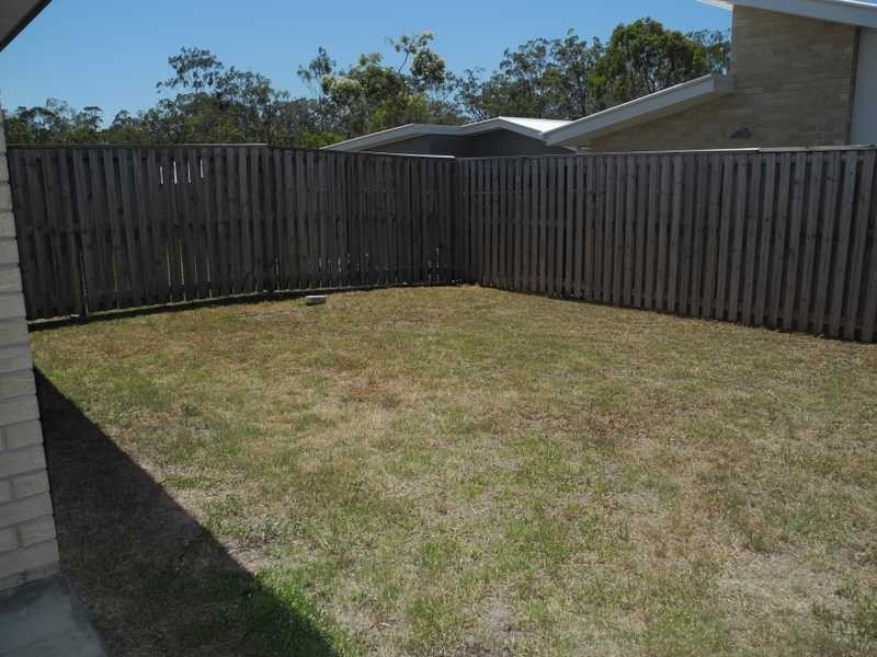 26 Marloo Drive, Tannum Sands QLD 4680