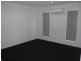 26 Marloo Drive, Tannum Sands QLD 4680