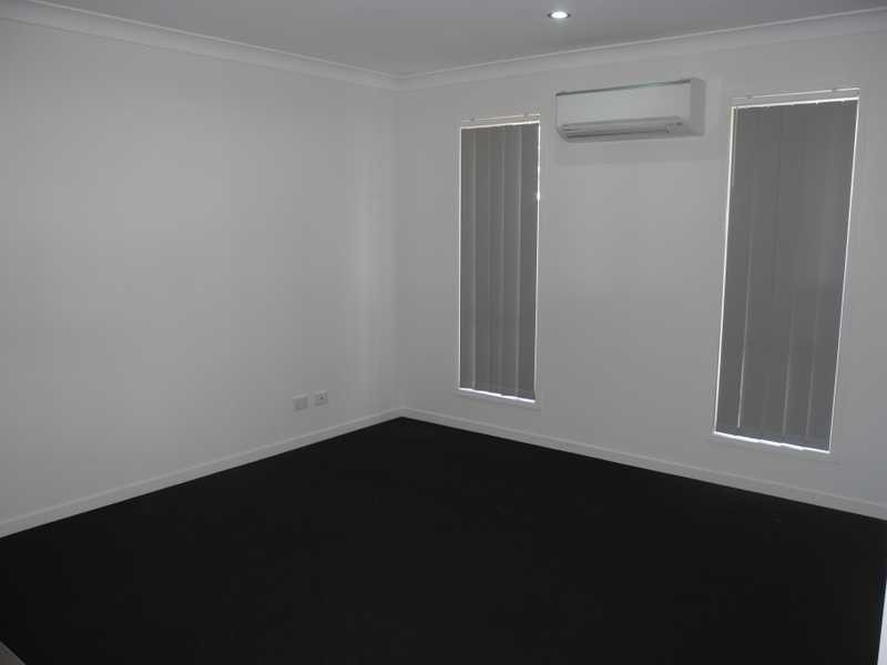 26 Marloo Drive, Tannum Sands QLD 4680