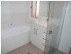 26 Marloo Drive, Tannum Sands QLD 4680