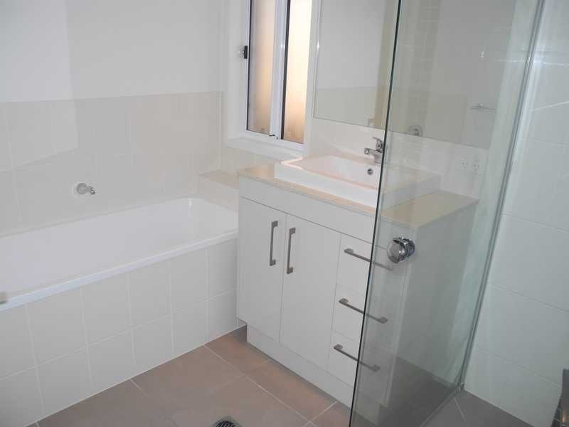 26 Marloo Drive, Tannum Sands QLD 4680
