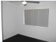 26 Marloo Drive, Tannum Sands QLD 4680