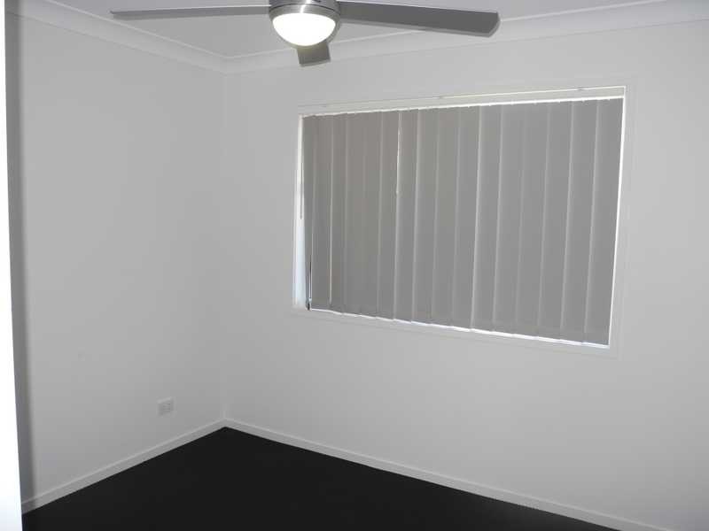 26 Marloo Drive, Tannum Sands QLD 4680