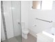 26 Marloo Drive, Tannum Sands QLD 4680