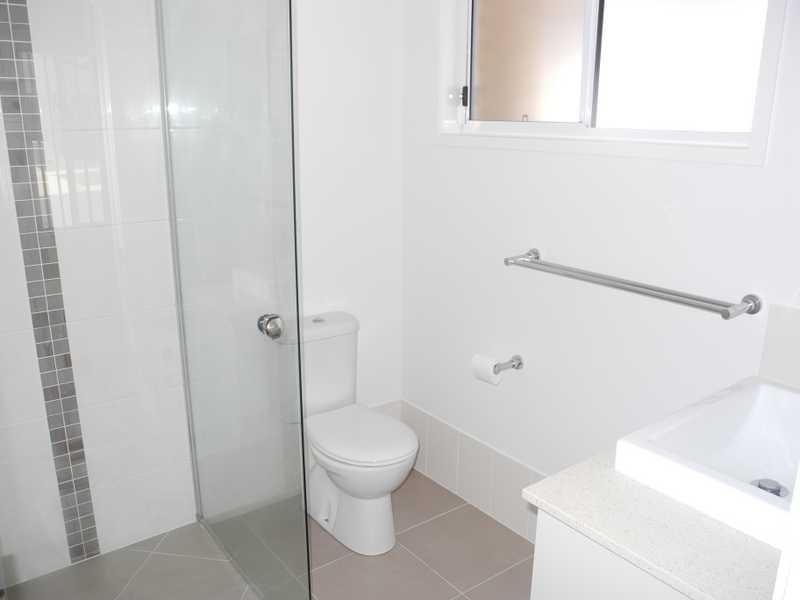 26 Marloo Drive, Tannum Sands QLD 4680