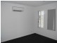 26 Marloo Drive, Tannum Sands QLD 4680