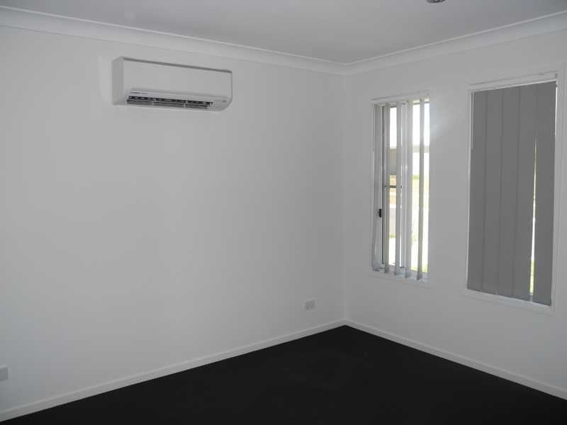 26 Marloo Drive, Tannum Sands QLD 4680