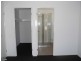 26 Marloo Drive, Tannum Sands QLD 4680