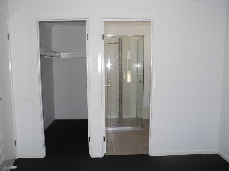 26 Marloo Drive, Tannum Sands QLD 4680