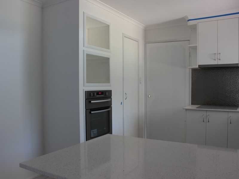 9 Keating Street, Tannum Sands QLD 4680