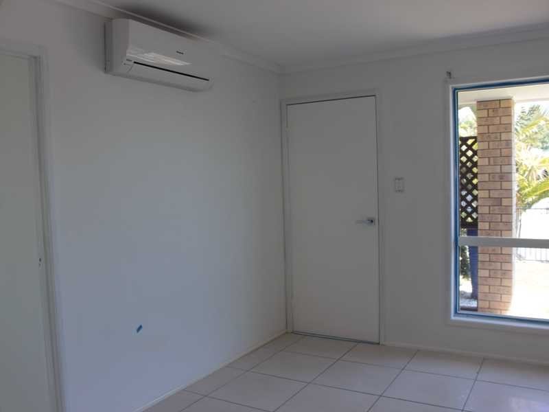 9 Keating Street, Tannum Sands QLD 4680