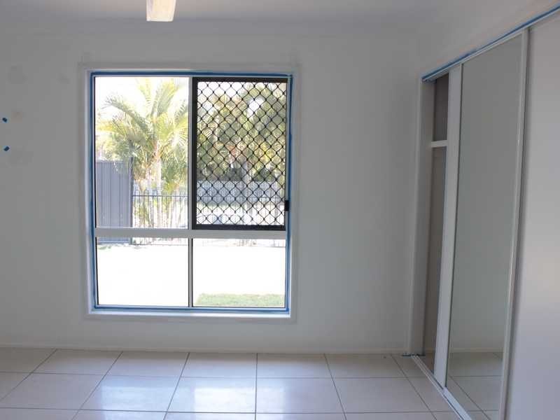 9 Keating Street, Tannum Sands QLD 4680