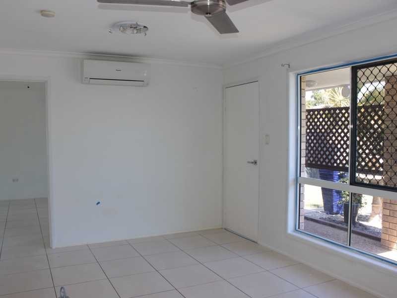 9 Keating Street, Tannum Sands QLD 4680