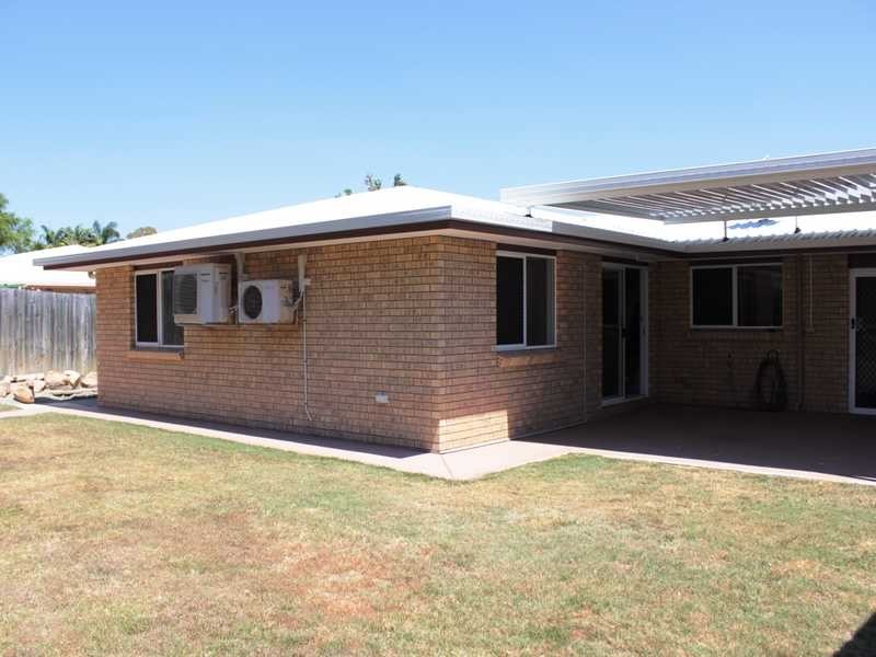 9 Keating Street, Tannum Sands QLD 4680