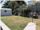 9 Keating Street, Tannum Sands QLD 4680
