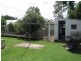 18 Wadeleigh Street, Bororen QLD 4678
