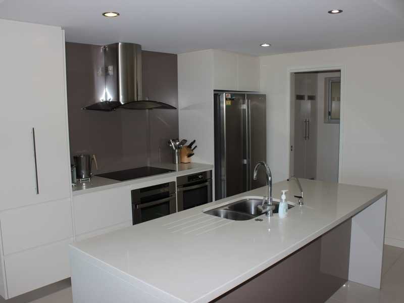 Apartment/17/2 The Promenade, Boyne Island QLD 4680