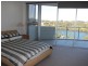 Apartment/17/2 The Promenade, Boyne Island QLD 4680