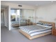 Apartment/17/2 The Promenade, Boyne Island QLD 4680