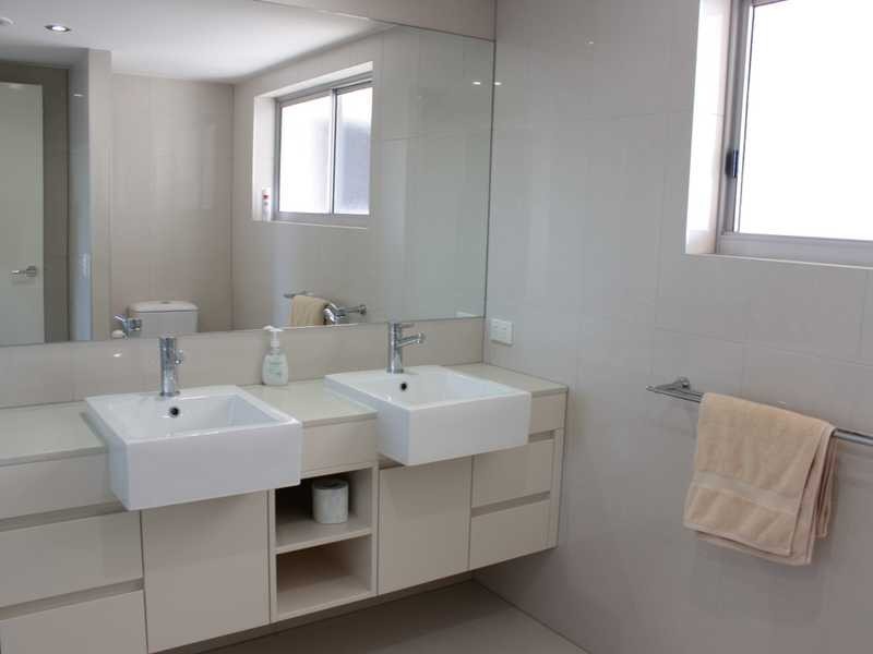 Apartment/17/2 The Promenade, Boyne Island QLD 4680