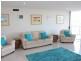 Apartment/17/2 The Promenade, Boyne Island QLD 4680