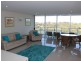 Apartment/17/2 The Promenade, Boyne Island QLD 4680