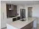 Apartment/17/2 The Promenade, Boyne Island QLD 4680