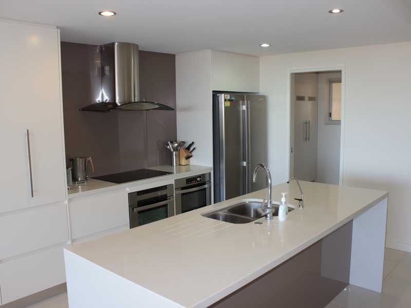 Apartment/17/2 The Promenade, Boyne Island QLD 4680