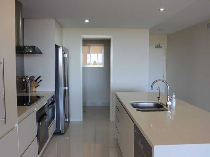 Apartment/17/2 The Promenade, Boyne Island QLD 4680