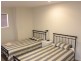 Apartment/17/2 The Promenade, Boyne Island QLD 4680