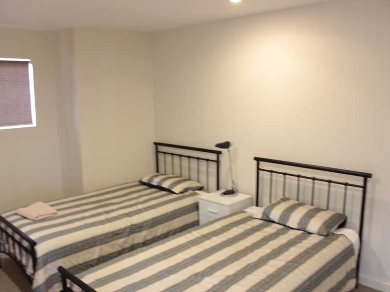 Apartment/17/2 The Promenade, Boyne Island QLD 4680
