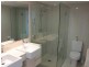 Apartment/17/2 The Promenade, Boyne Island QLD 4680