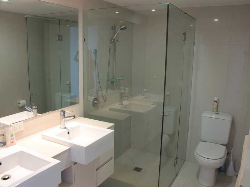 Apartment/17/2 The Promenade, Boyne Island QLD 4680