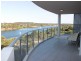 Apartment/17/2 The Promenade, Boyne Island QLD 4680