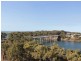 Apartment/17/2 The Promenade, Boyne Island QLD 4680