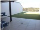 Apartment/17/2 The Promenade, Boyne Island QLD 4680