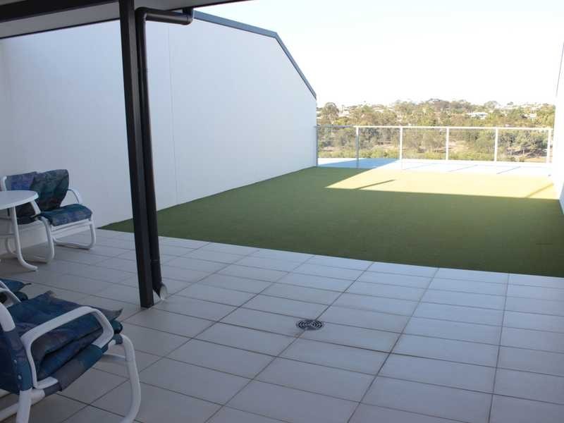 Apartment/17/2 The Promenade, Boyne Island QLD 4680