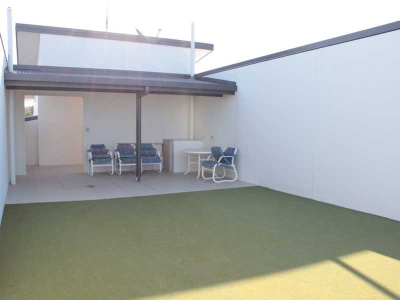 Apartment/17/2 The Promenade, Boyne Island QLD 4680