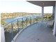 Apartment/17/2 The Promenade, Boyne Island QLD 4680