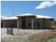 11 (Lot 127) Sunpoint Way, Calliope QLD 4680