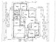 11 (Lot 127) Sunpoint Way, Calliope QLD 4680