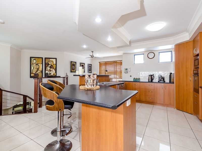 16 Schooner Street, Tannum Sands QLD 4680