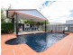 16 Schooner Street, Tannum Sands QLD 4680