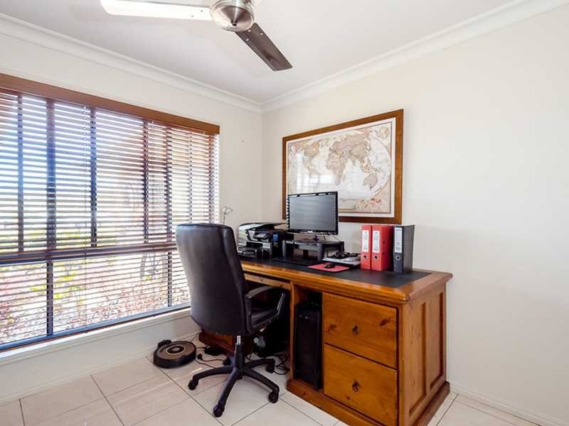 16 Schooner Street, Tannum Sands QLD 4680