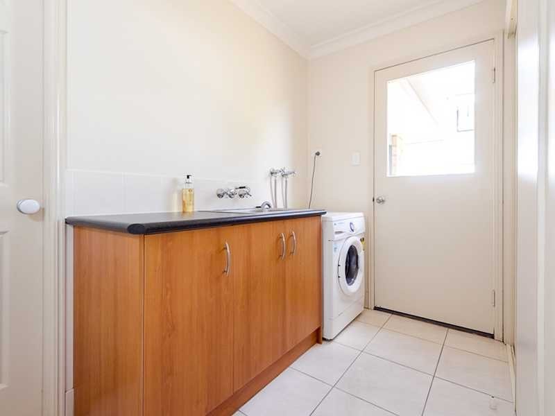 16 Schooner Street, Tannum Sands QLD 4680